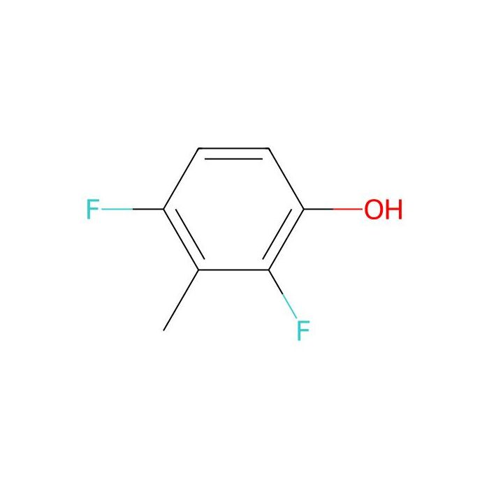 2,4-Difluoro-3-methylphenol - ≥97% CAS No(959091-59-9) by Aladdin Scientific