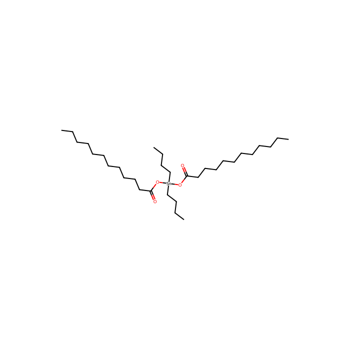 Dibutyltin dilaurate (DBTDL) - ≥95% CAS No(77-58-7) by Aladdin Scientific