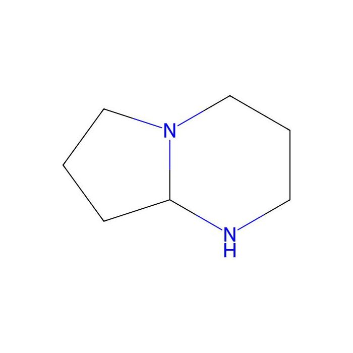1,5-Diazabicyclo[4.3.0]nonane -  CAS No(57672-23-8) by Aladdin Scientific