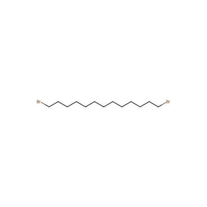 1,13-Dibromotridecane - ≥98% CAS No(31772-05-1) by Aladdin Scientific