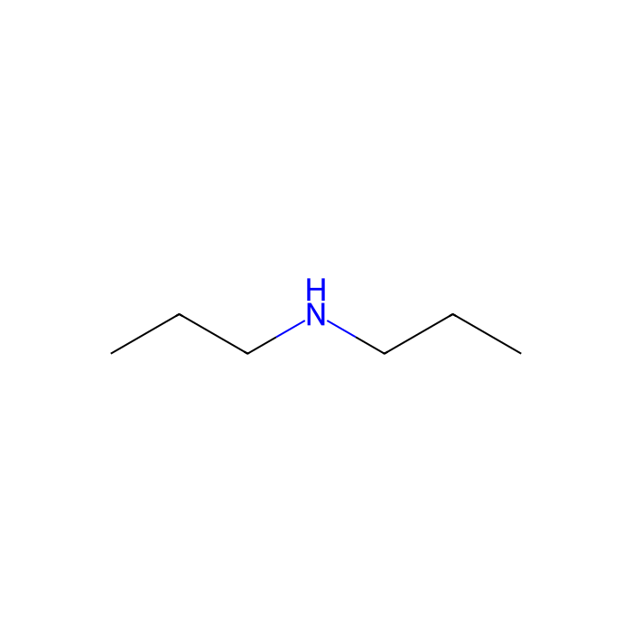 Dipropylamine - ≥99% CAS No(142-84-7) by Aladdin Scientific