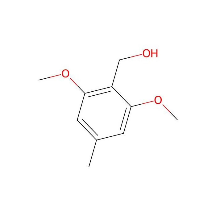 (2,6-Dimethoxy-4-methylphenyl)methanol - ≥95% CAS No(875664-51-0) by Aladdin Scientific