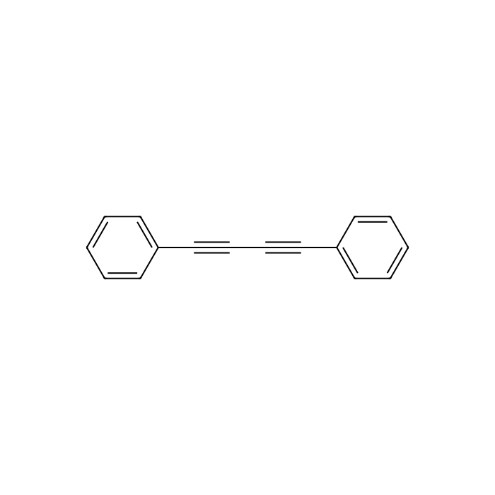 1,4-Diphenylbutadiyne - ≥99% CAS No(886-66-8) by Aladdin Scientific