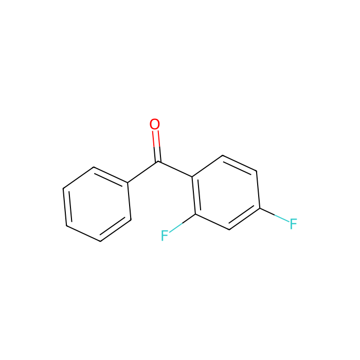 2,4-Difluorobenzophenone - ≥98% CAS No(85068-35-5) by Aladdin Scientific