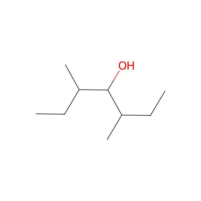 3,5-Dimethyl-4-heptanol - ≥95% CAS No(19549-79-2) by Aladdin Scientific