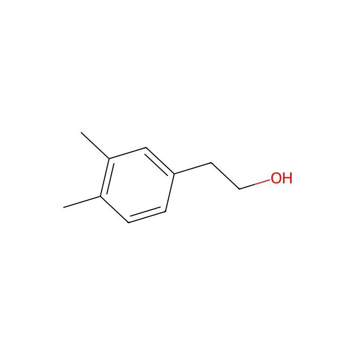 2-(3,4-Dimethylphenyl)ethanol - ≥97% CAS No(87776-80-5) by Aladdin Scientific