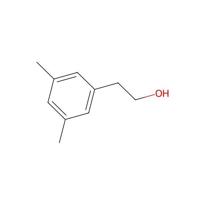 2-(3,5-Dimethylphenyl)ethanol - ≥95% CAS No(62343-67-3) by Aladdin Scientific