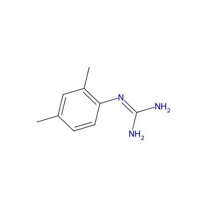 2-(2,4-Dimethylphenyl)guanidine - ≥95% CAS No(112677-30-2) by Aladdin Scientific