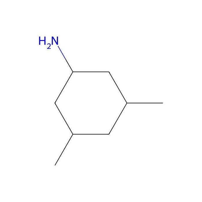 3,5-Dimethylcyclohexan-1-amine - ≥95% CAS No(73650-03-0) by Aladdin Scientific