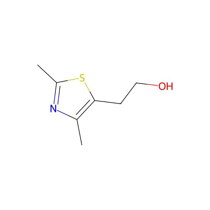 2-(2,4-Dimethylthiazol-5-yl)ethanol - ≥95% CAS No(2258-19-7) by Aladdin Scientific