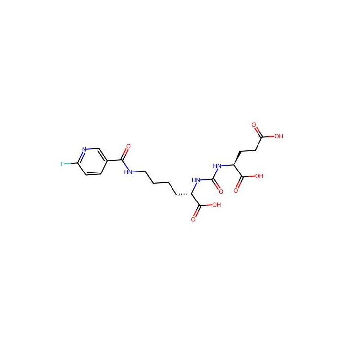 Dcfpyl - ≥99% CAS No(1423758-00-2) by Aladdin Scientific