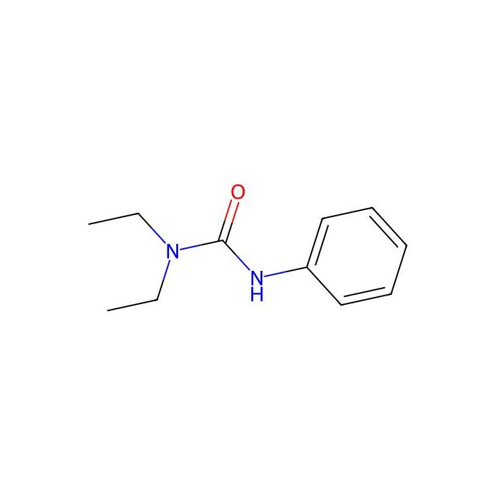 1,1-Diethyl-3-phenylurea -  CAS No(1014-72-8) by Aladdin Scientific