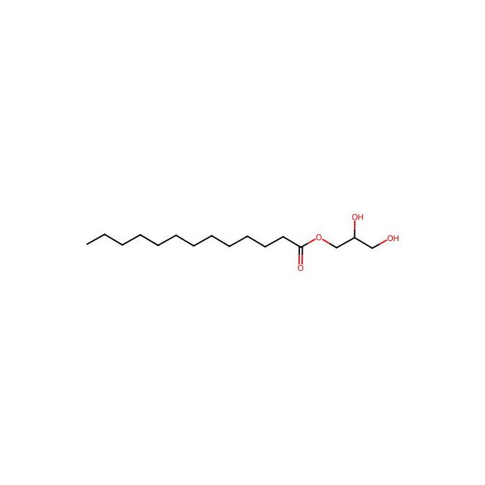 2,3-Dihydroxypropyl tridecanoate - ≥95% CAS No(71958-74-2) by Aladdin Scientific