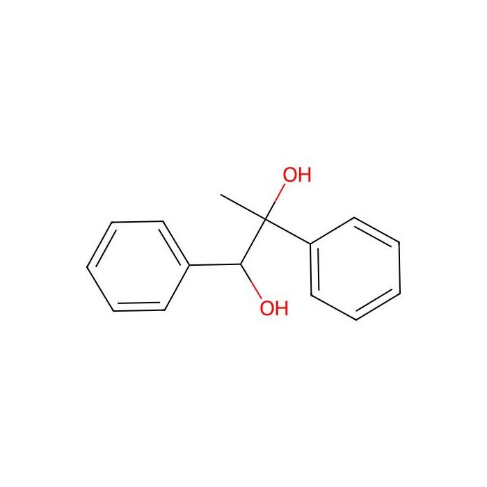 1,2-Diphenylpropane-1,2-diol -  CAS No(41728-16-9) by Aladdin Scientific