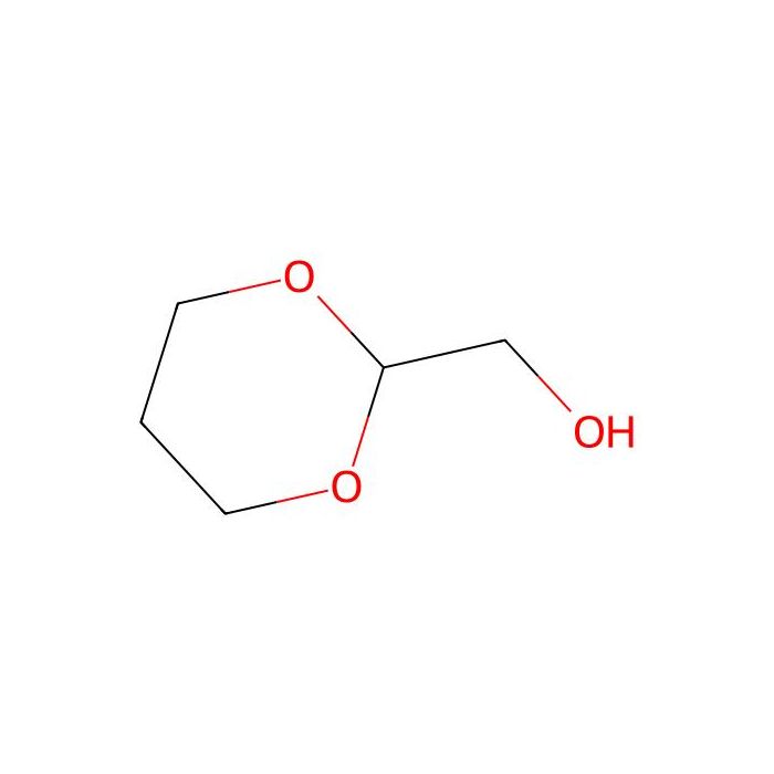 (1,3-Dioxan-2-yl)methanol - ≥98% CAS No(39239-93-5) by Aladdin Scientific