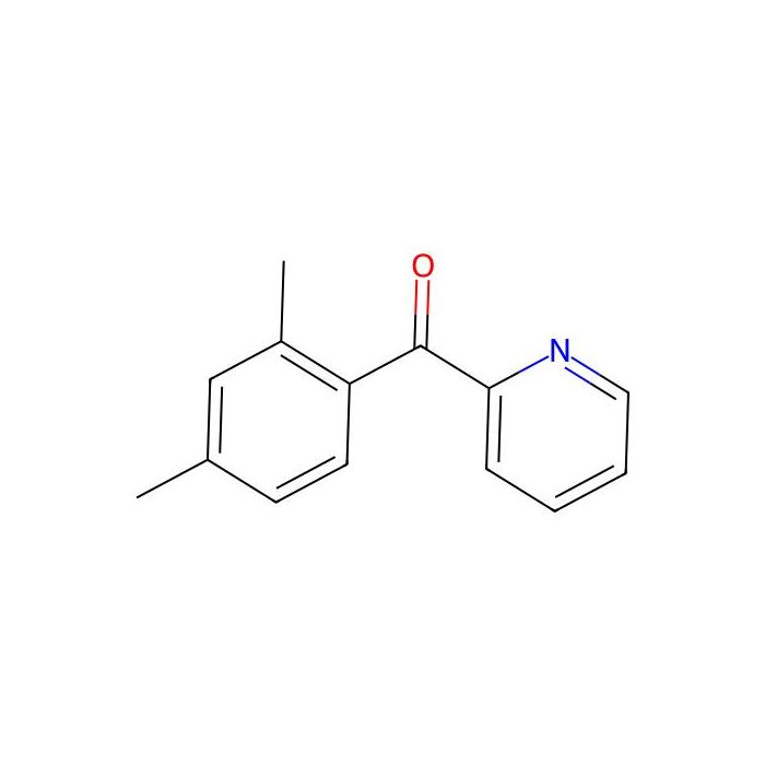 2-(2,4-Dimethylbenzoyl)pyridine - ≥95% CAS No(898780-45-5) by Aladdin Scientific