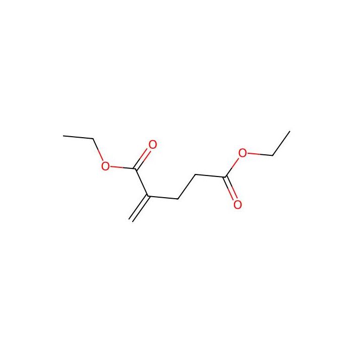 1,5-Diethyl 2-methylidenepentanedioate - ≥95% CAS No(5621-43-2) by Aladdin Scientific