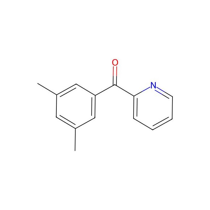 2-(3,5-Dimethylbenzoyl)pyridine - ≥95% CAS No(898780-54-6) by Aladdin Scientific