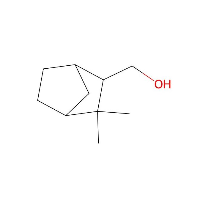3,3-Dimethylbicyclo[2.2.1]heptane-2-methanol - ≥95% CAS No(27899-45-2) by Aladdin Scientific