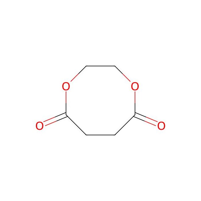 1,4-Dioxocane-5,8-dione - ≥95% CAS No(21962-84-5) by Aladdin Scientific