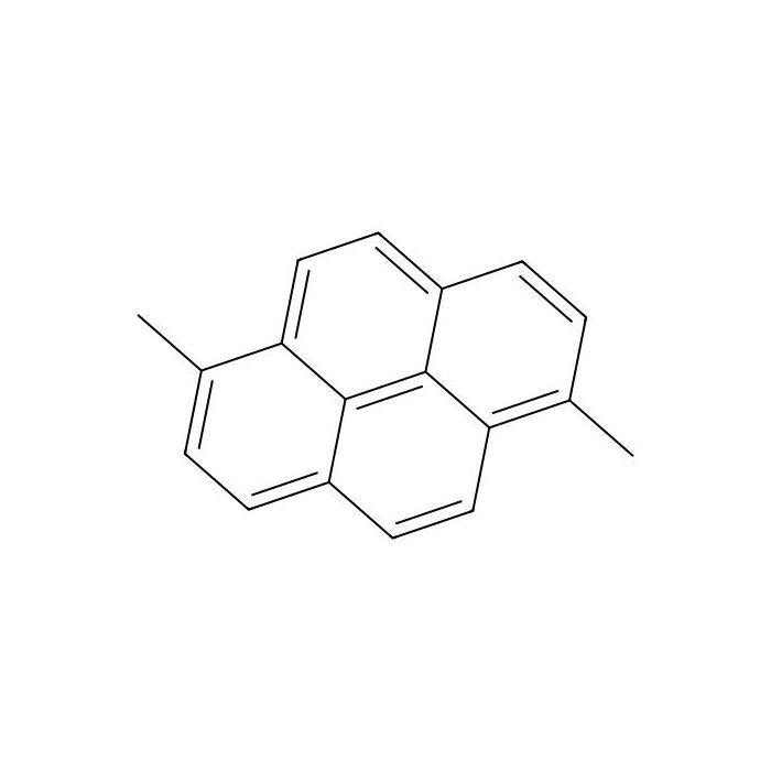 1,6-Dimethylpyrene - ≥97% CAS No(27984-16-3) by Aladdin Scientific