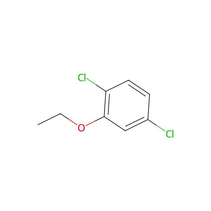 1,4-Dichloro-2-ethoxybenzene - ≥95% CAS No(84697-03-0) by Aladdin Scientific