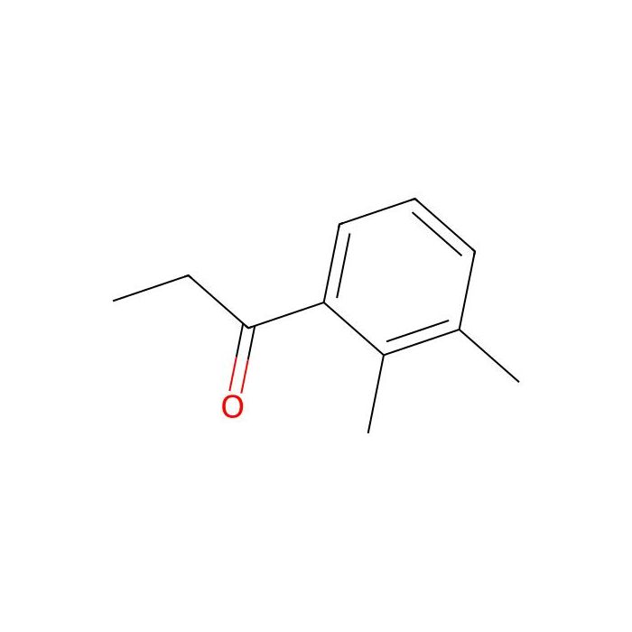 1-(2,3-Dimethylphenyl)propan-1-one - ≥97% CAS No(35028-14-9) by Aladdin Scientific