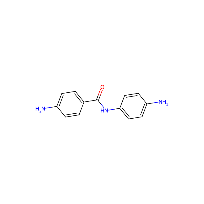 4,4′-Diaminobenzanilide(4,4-DABA) - ≥98% CAS No(785-30-8) by Aladdin Scientific