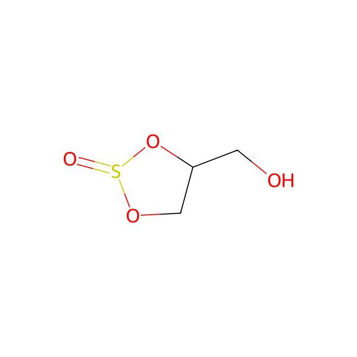 1,3,2-Dioxathiolane-4-methanol 2-oxide - ≥98% CAS No(13897-37-5) by Aladdin Scientific