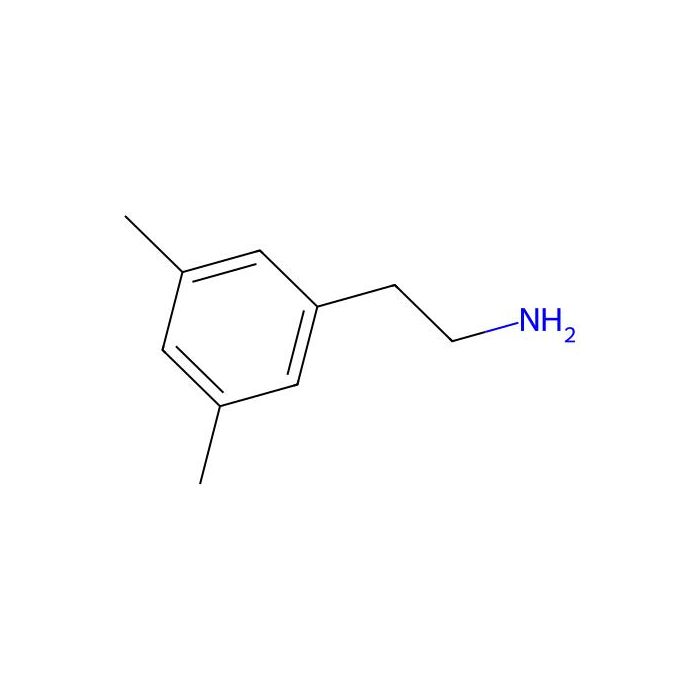 2-(3,5-Dimethylphenyl)ethan-1-amine -  CAS No(76935-61-0) by Aladdin Scientific