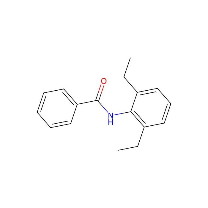 2',6'-Diethylbenzanilide -  CAS No(29416-06-6) by Aladdin Scientific