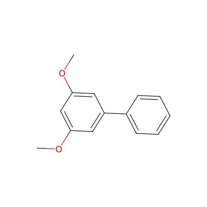 3,5-Dimethoxybiphenyl - ≥97% CAS No(64326-17-6) by Aladdin Scientific