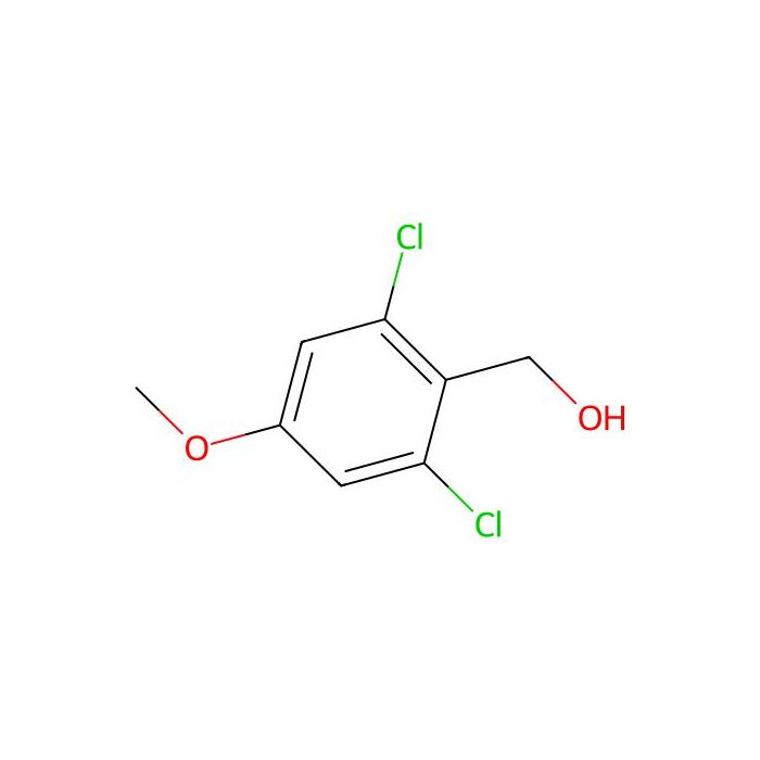 (2,6-Dichloro-4-methoxyphenyl)methanol - ≥95% CAS No(86111-47-9) by Aladdin Scientific