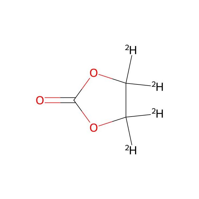 1,3-Dioxolan-2-one-d4 -  CAS No(362049-63-6) by Aladdin Scientific