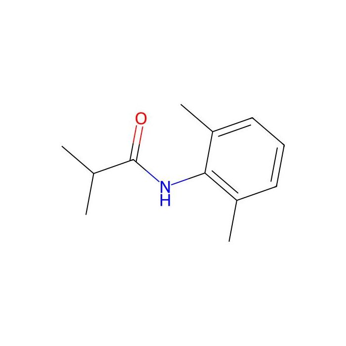 2,6-Dimethylisobutyranilide -  CAS No(33098-76-9) by Aladdin Scientific