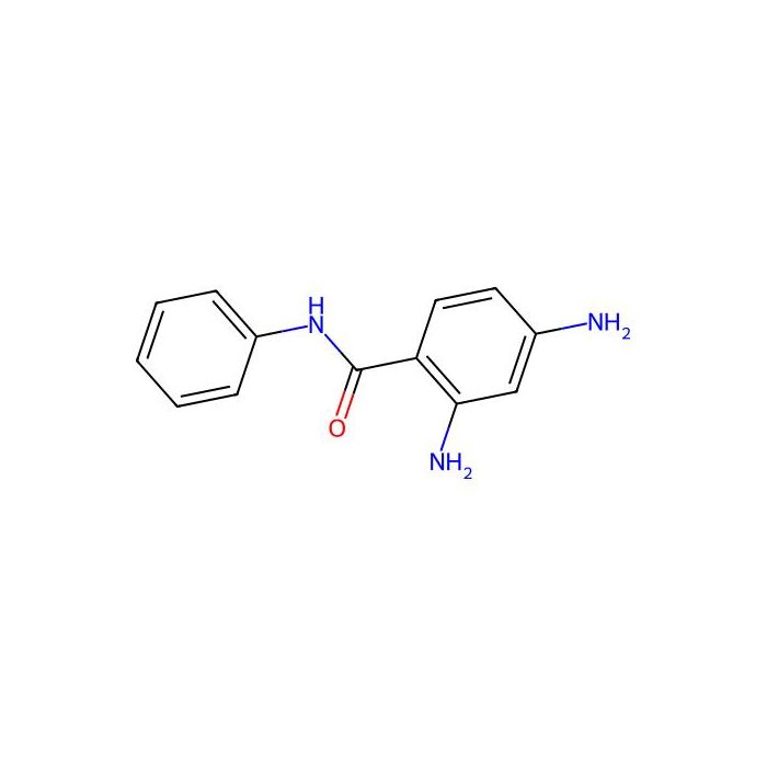 2,4-diamino-N-phenylbenzamide -  CAS No(77142-69-9) by Aladdin Scientific