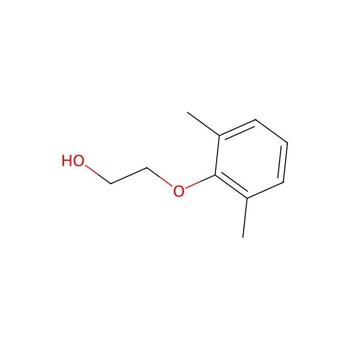 2-(2,6-Dimethylphenoxy)ethan-1-ol - ≥97% CAS No(16737-71-6) by Aladdin Scientific