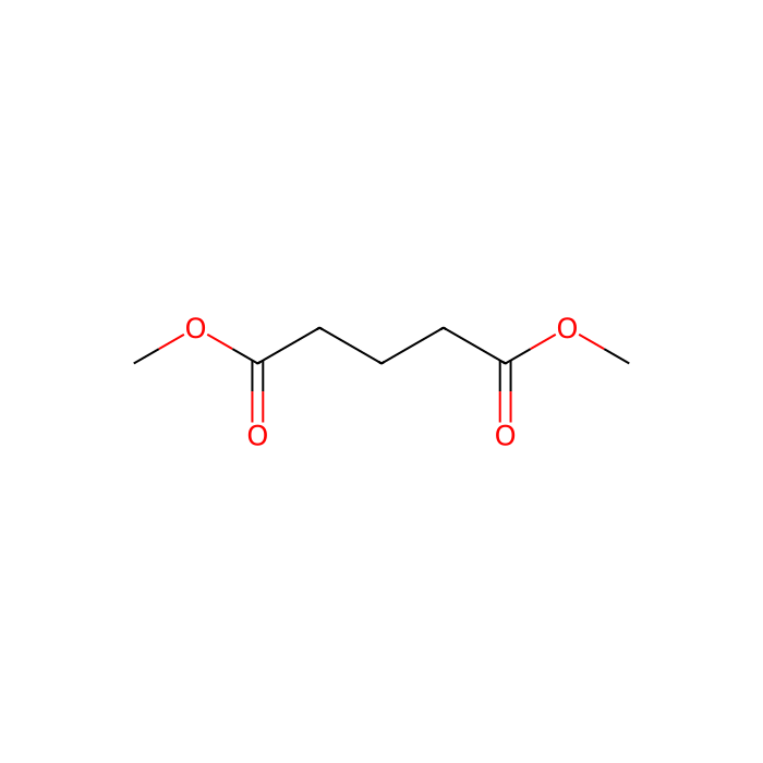 DBE-5 dibasic ester - ≥98% CAS No(1119-40-0) by Aladdin Scientific