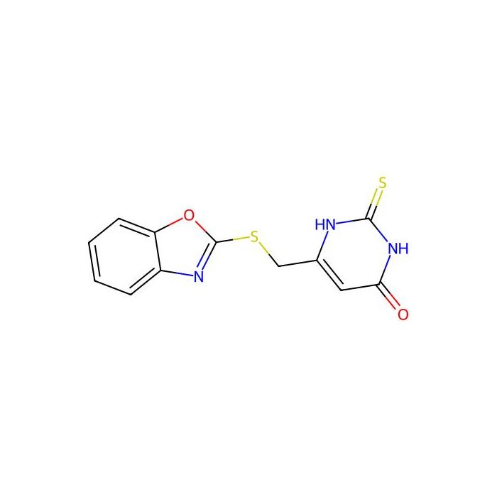Dehydro-ZINC39395747 - ≥99% CAS No(433248-87-4) by Aladdin Scientific