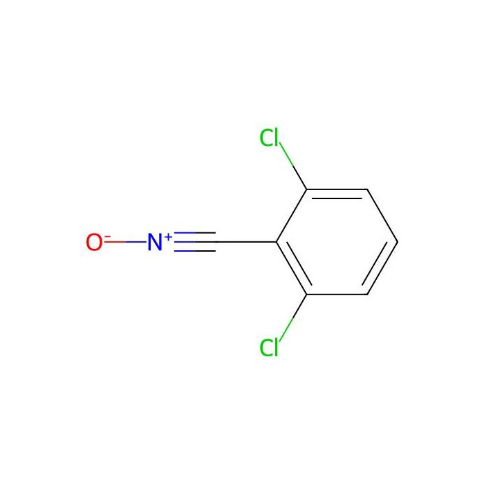 2,6-Dichlorobenzonitrile N-oxide -  CAS No(2904-62-3) by Aladdin Scientific