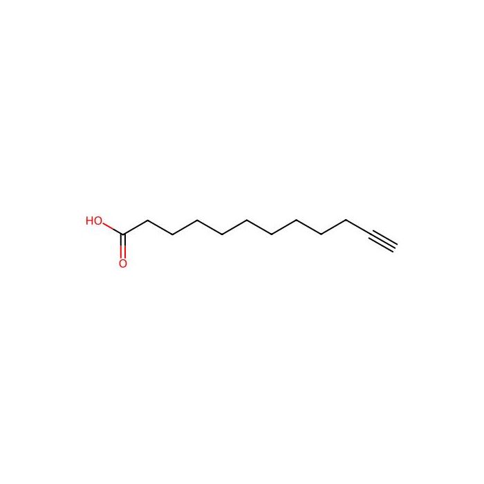 11-Dodecynoic acid - ≥98% CAS No(16900-60-0) by Aladdin Scientific