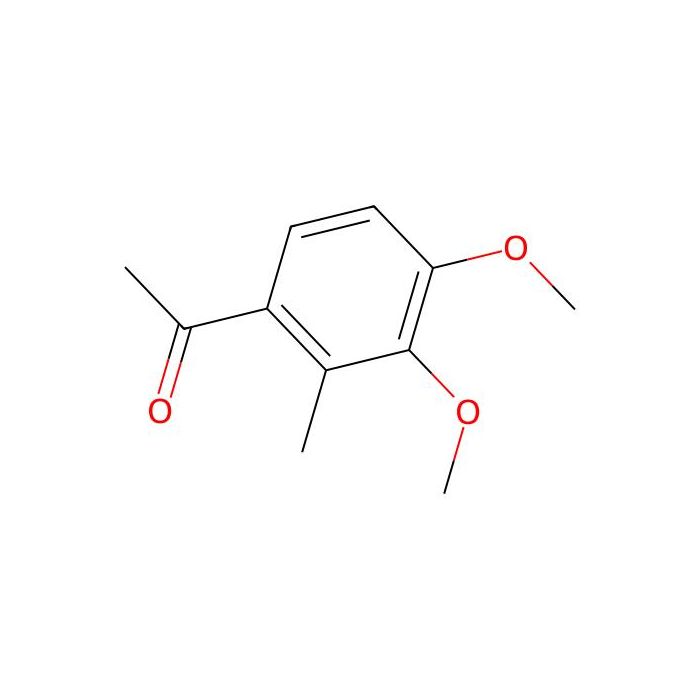 1-(3,4-Dimethoxy-2-methylphenyl)ethanone - ≥97% CAS No(5417-20-9) by Aladdin Scientific