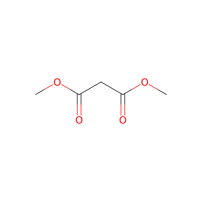 Dimethyl malonate - ≥98% CAS No(108-59-8) by Aladdin Scientific