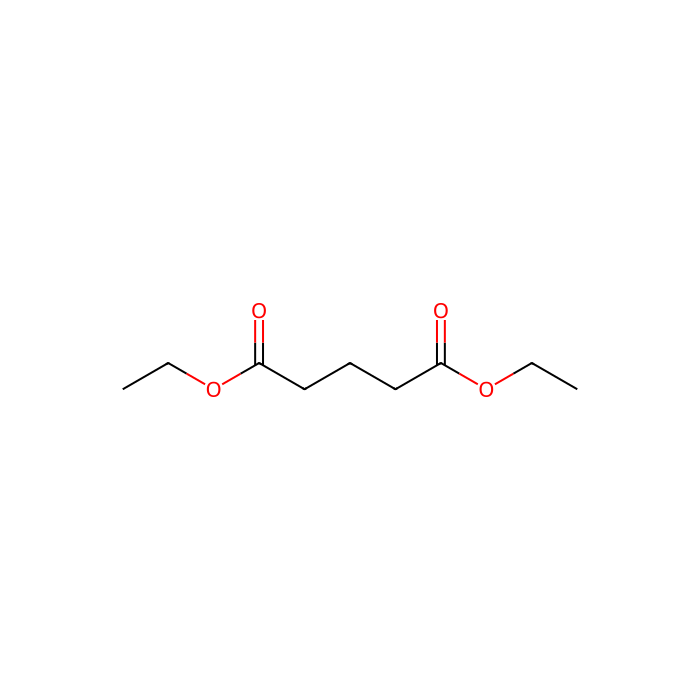 Diethyl glutarate - ≥99% CAS No(818-38-2) by Aladdin Scientific