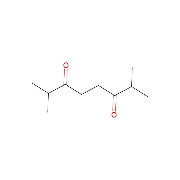 2,7-Dimethyloctane-3,6-dione - ≥95% CAS No(51513-41-8) by Aladdin Scientific