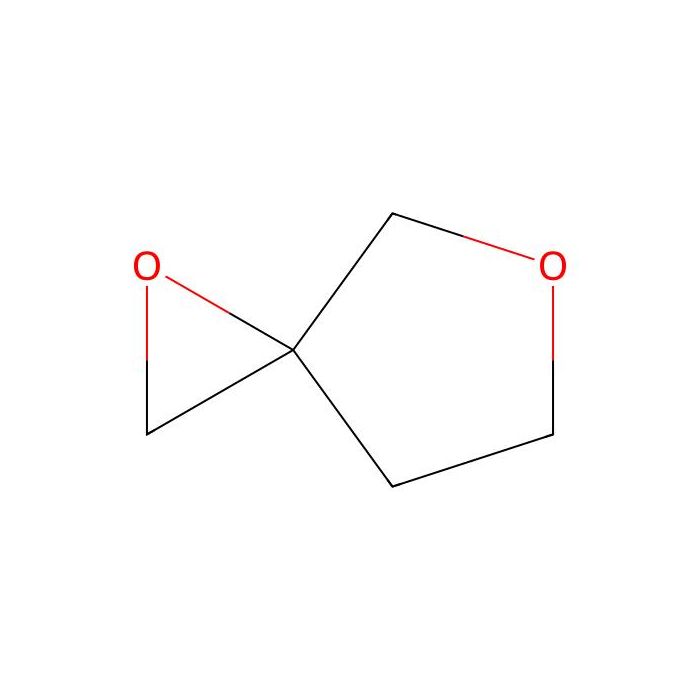 1,5-Dioxa-spiro(2.4)heptane - ≥98% CAS No(185-61-5) by Aladdin Scientific