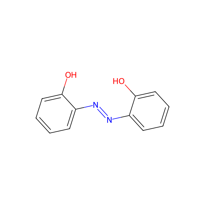 2,2-Dihydroxyazobenzene - ≥97% CAS No(2050-14-8) by Aladdin Scientific