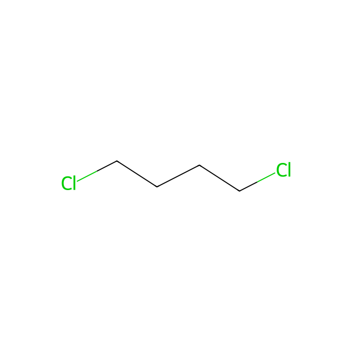 1,4-Dichlorobutane - ≥98% CAS No(110-56-5) by Aladdin Scientific