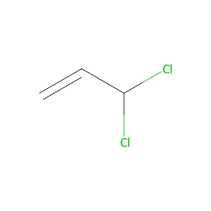 3,3-Dichloropropene -  CAS No(563-57-5) by Aladdin Scientific