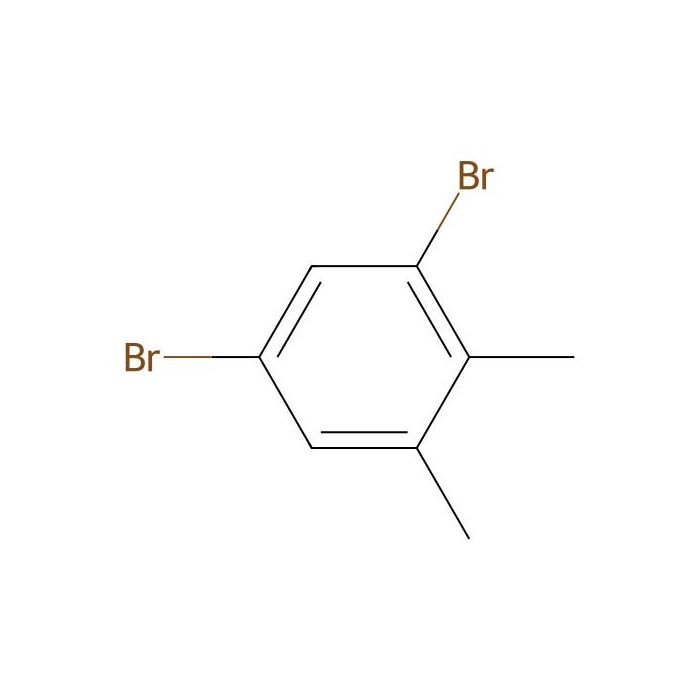 1,5-Dibromo-2,3-dimethylbenzene - ≥95% CAS No(51209-82-6) by Aladdin Scientific
